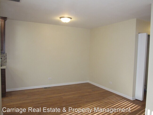 Foto del edificio - 3 br, 1 bath House - 1951 Hancock Dr Unit ...