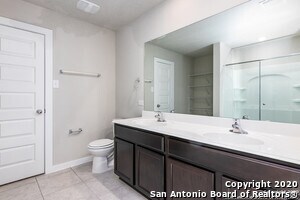 Building Photo - 11547 Biddle Heights