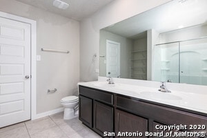 Foto del edificio - 11547 Biddle Heights