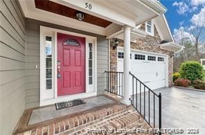 Building Photo - 50 Great Pine Ct