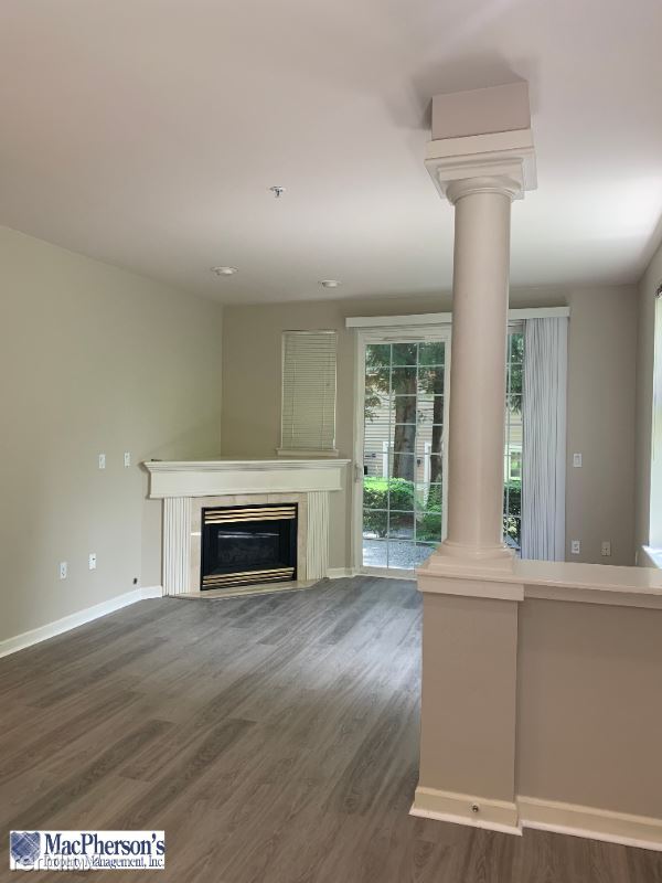 Foto del edificio - 2010 132nd Ave SE