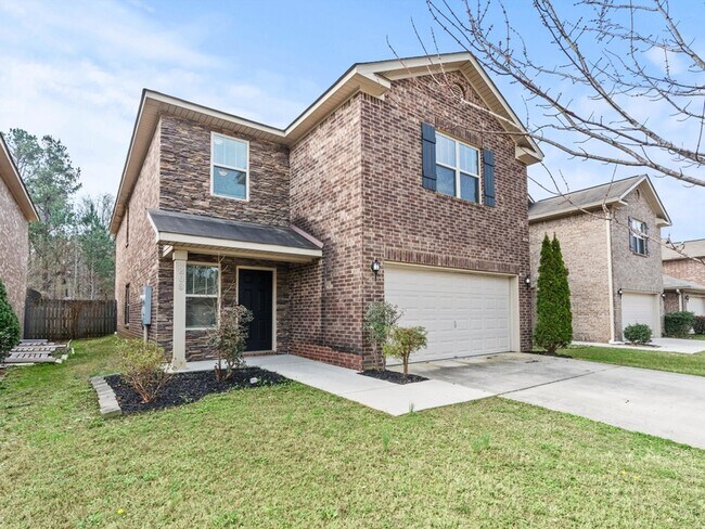 Foto del edificio - 208 Sedgewick Dr