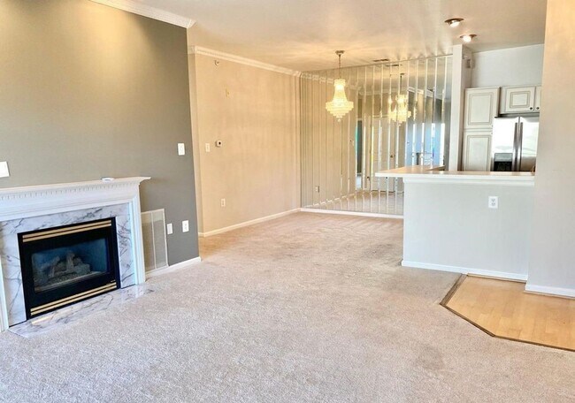 Building Photo - Lovely 2 BR/1 BA Apartment in Germantown!