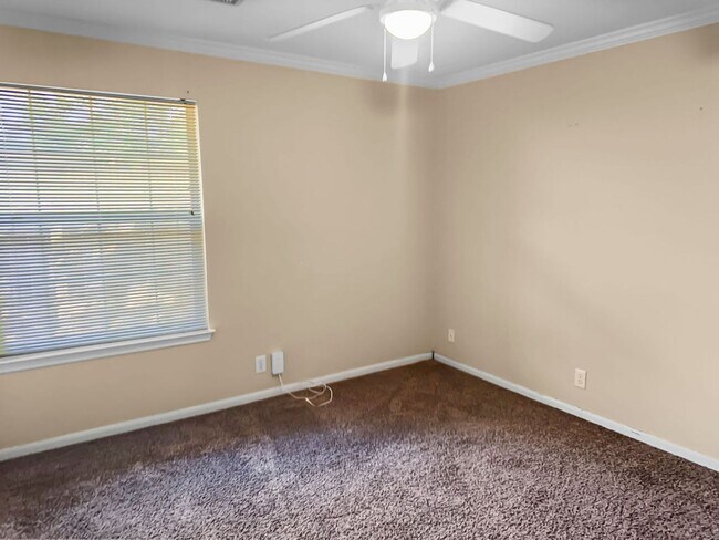 Foto del edificio - 1 story home, easy access to 281 & Airport