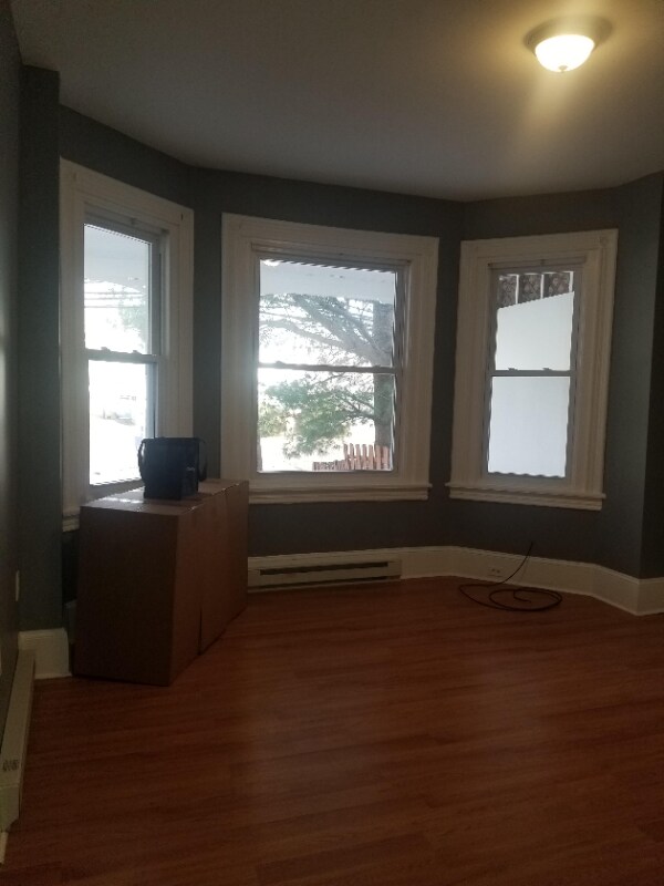 1 Sharon Ave Unit A, Sharon Hill, PA 19079 Apartment for Rent in