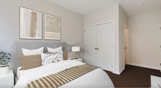 Foto del edificio - 1522 W Girard Ave