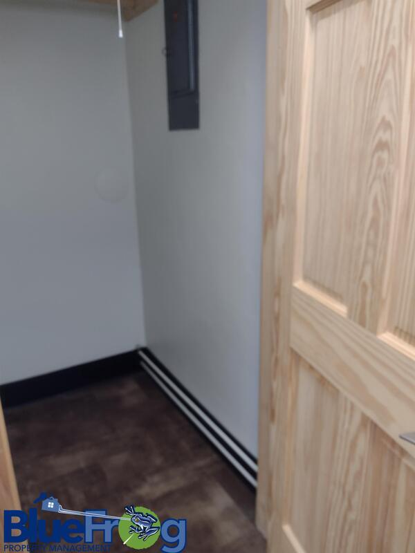 2201 Washington St, Manitowoc, WI 54220 Condo for Rent in Manitowoc