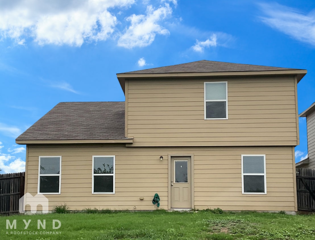 Building Photo - 7502 Josephs Wy