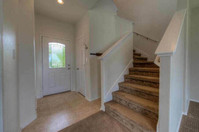 Foto del edificio - 209 Settlers Home Dr