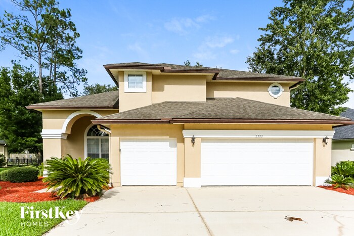 Foto principal - 2593 Country Side Dr