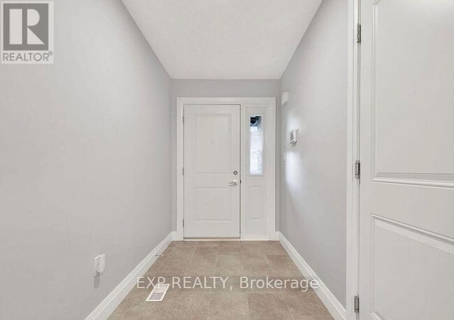 Photo du bâtiment - 61 Vienna Rd