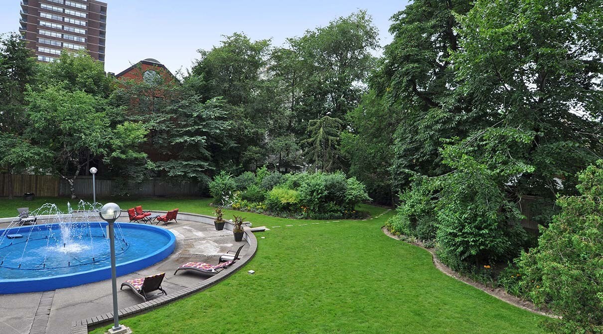 Photo principale - Prince Arthur