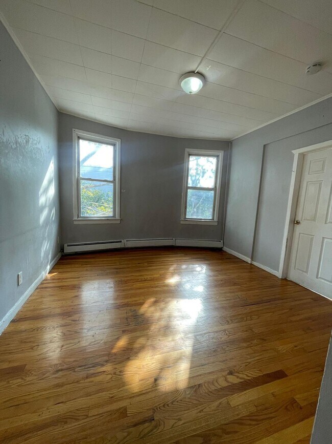 Imagen_0293 - 41 Rutgers Ave