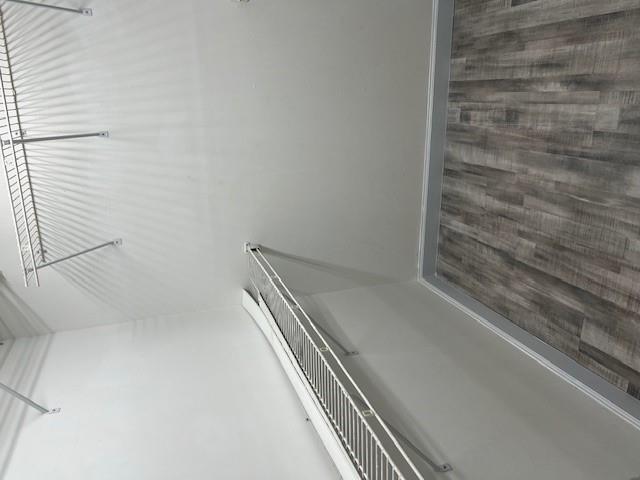 Foto del edificio - 5570 NW 44th St