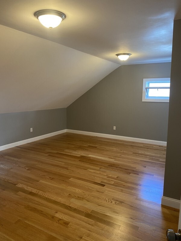 Photo - 1190 Plymouth Ave Apartment
