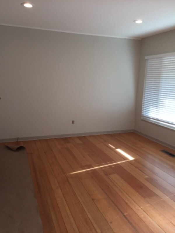 3640 Mosswood Dr, Lafayette, CA 94549 House for Rent in Lafayette, CA