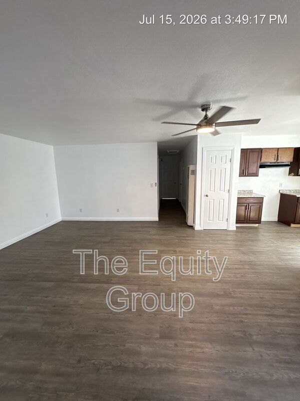 Foto del edificio - 388 Crestwood Ave