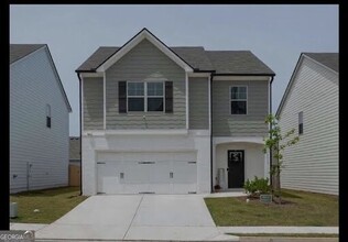 Building Photo - 4013 Park Ln