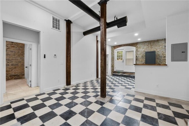 Building Photo - 360 Ponce De Leon Ave NE