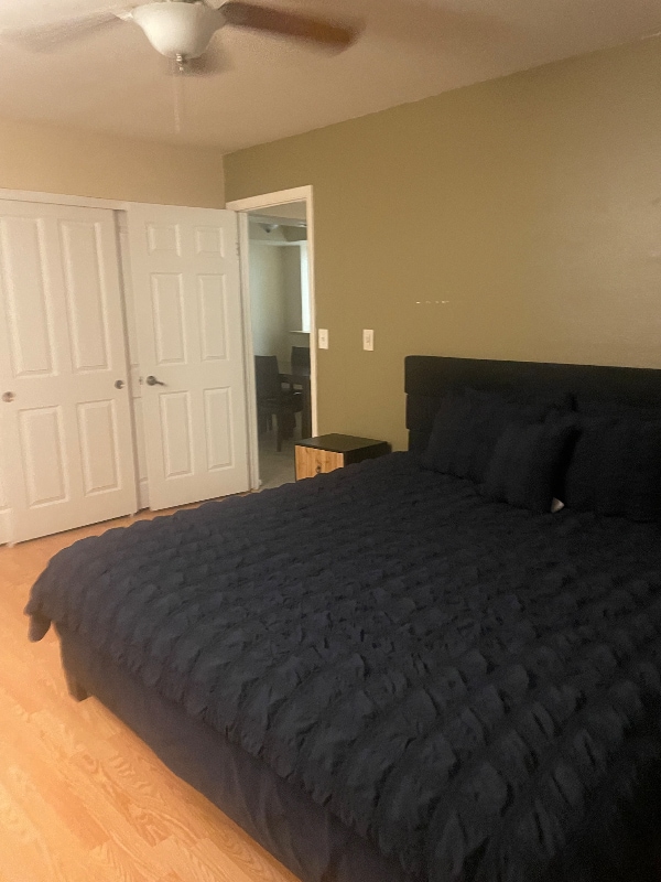 Photo - 1645 W Baseline Rd Apartment