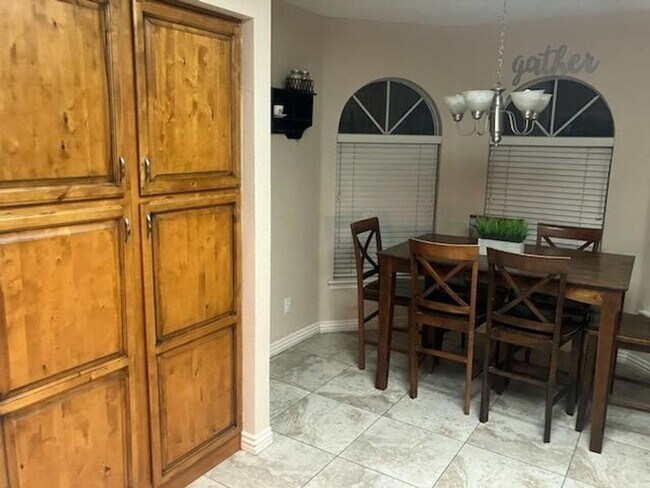 Foto del edificio - Charming 3BR House in Gilbert