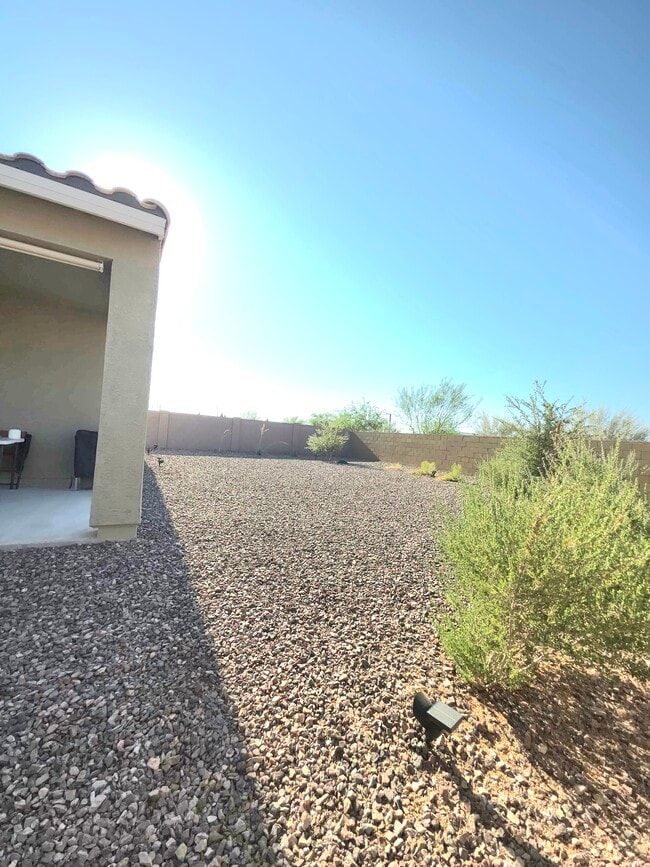 Building Photo - 17969 W College Dr