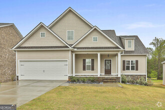 Building Photo - 314 Linman Dr