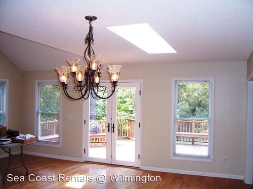 Building Photo - 243 Beech St