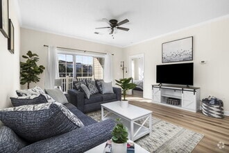 Building Photo - 5751 Oyster Catcher Dr