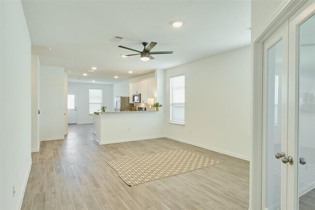 Foto del edificio - 16826 Hill Brook Ln