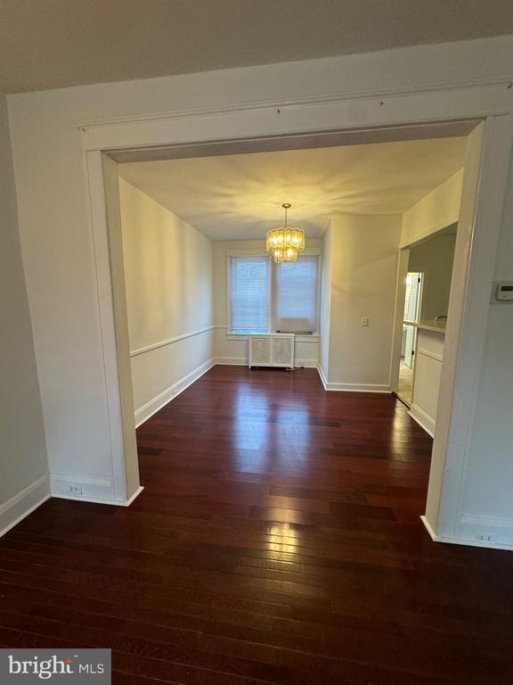 Foto del edificio - 1614 E 31st St