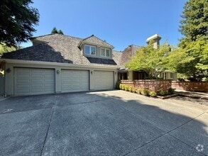Building Photo - 5042 Blackhawk Dr