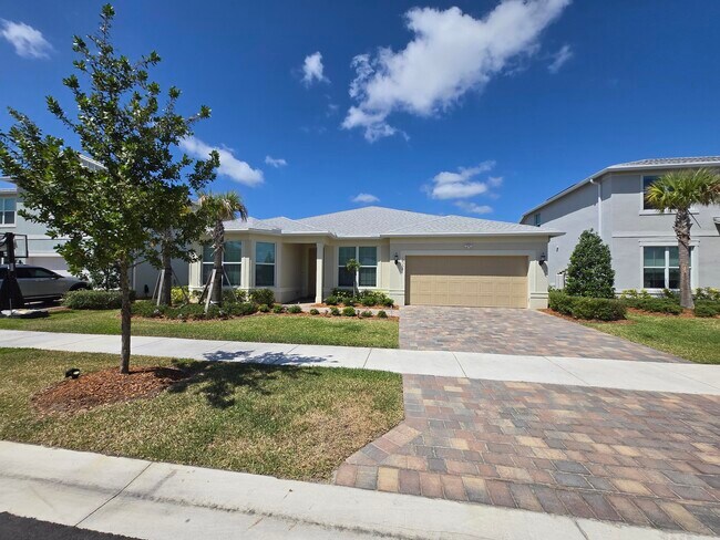 Foto del edificio - 12356 SW Sand Dollar Wy