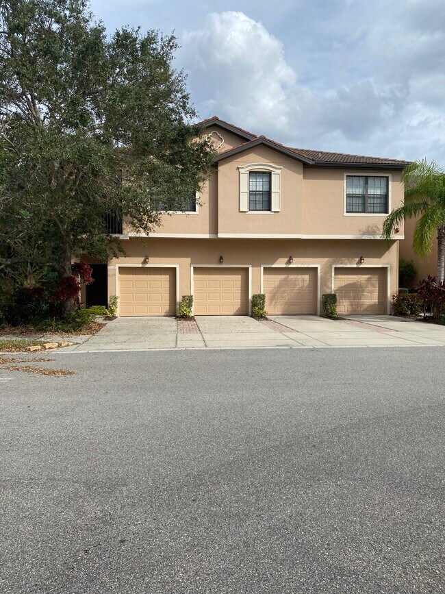 4101 Via Piedra Cir Unit 10201, Sarasota, FL 34233 Condo for Rent in