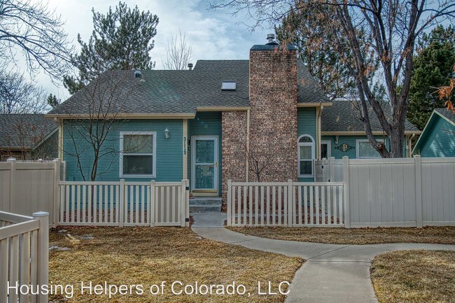 Building Photo - 3 br, 3 bath House - 3119 Lake Park Way
