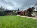 Primary Photo - SUNNYVALE - Sunnyvale Updated 4-Bed, 2-Bat...