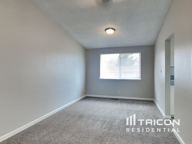Building Photo - 970 Woodstone Drive Sparks NV