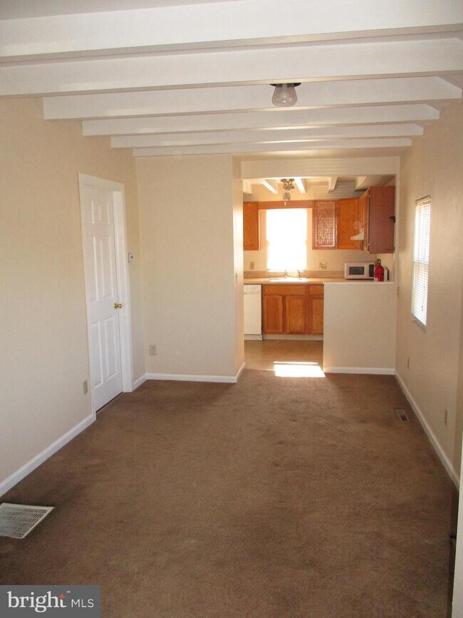 Foto del edificio - 4509-4511 S White Horse Pike