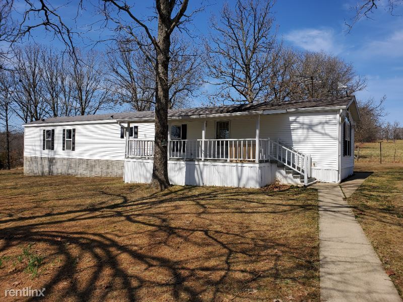 Primary Photo - 2 br, 2 bath House - 22265 Hwy DD