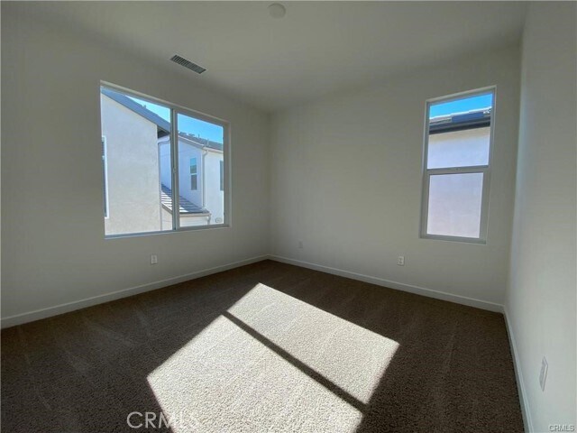 Building Photo - 24533 Sonieta Ct