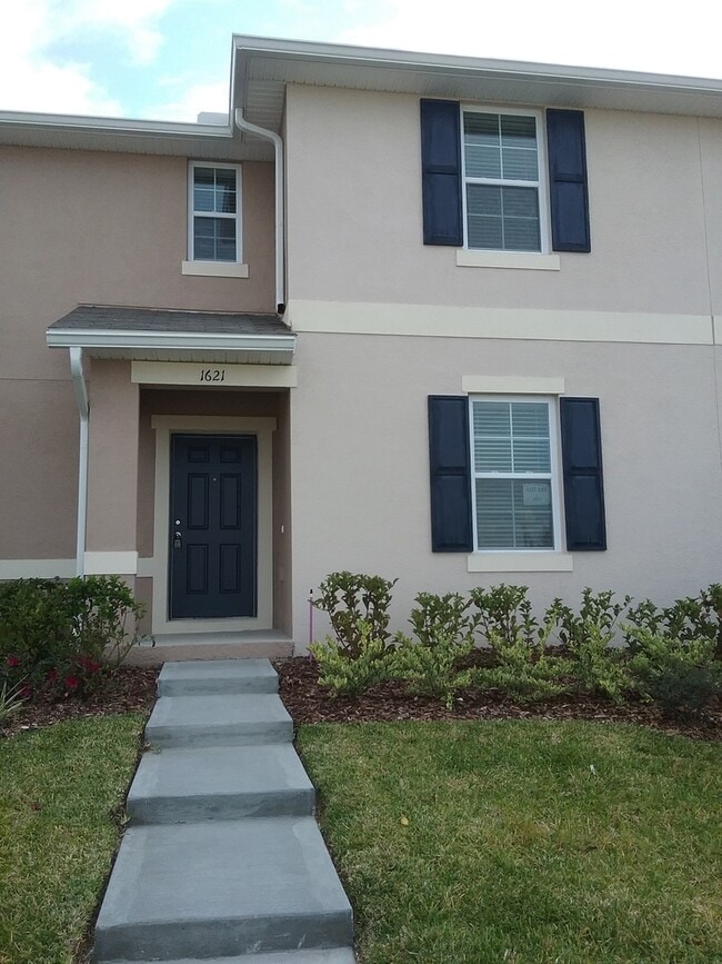 3 Bedroom 2.5 Bath Townhouse in Turtle Cre... - 3 Bedroom 2.5 Bath Townhouse in Turtle Cre...