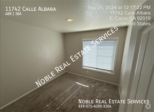 Building Photo - 11742 Calle Albara