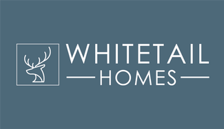 Property Management Company Logo