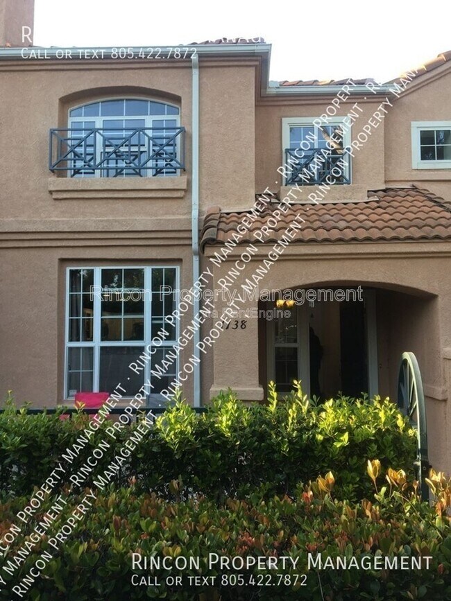 Foto del edificio - 1138 Oyster Pl