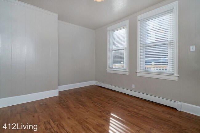 Building Photo - 1 br, 1 bath House - 3833 Acorn Street