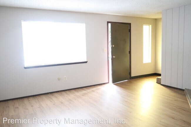 Foto del edificio - 2 br, 1.5 bath House - 1805 NE 116th. Stre...