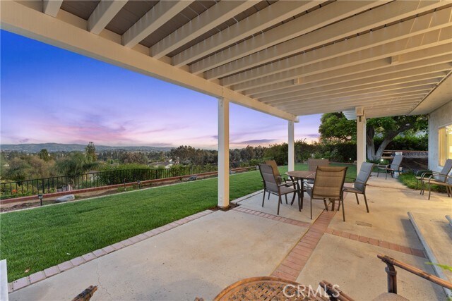 Building Photo - 20720 Manzanita Ave