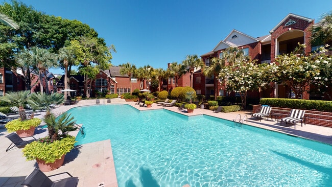 Fairmont First Colony Apartments - Sugar Land, TX | Apartments.com