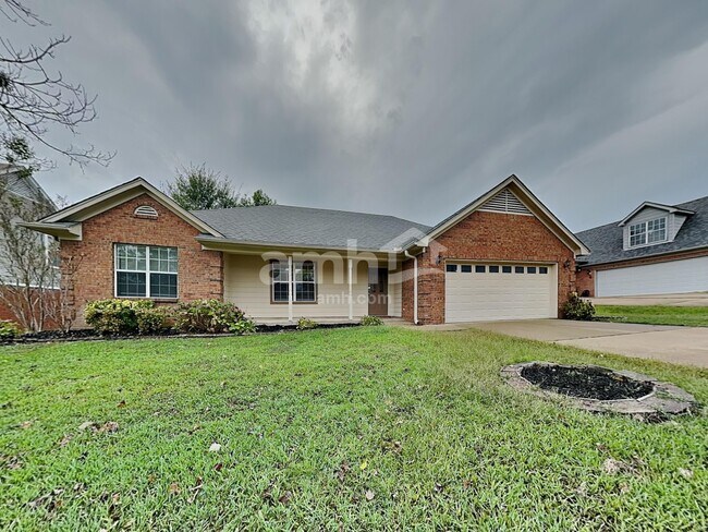 Foto del edificio - 3433 Sundial Dr