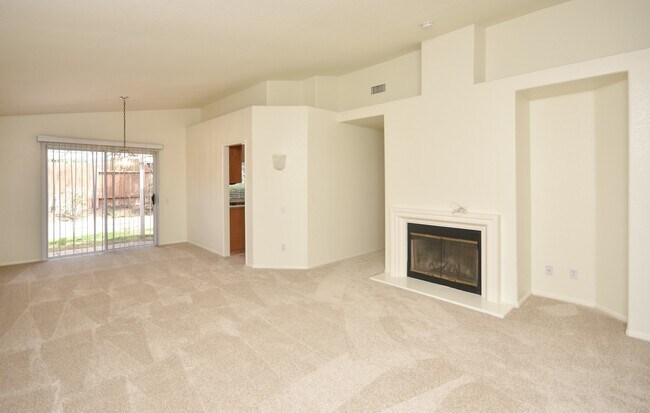 Building Photo - Beautiful 1 Story Home Walking Distance to...